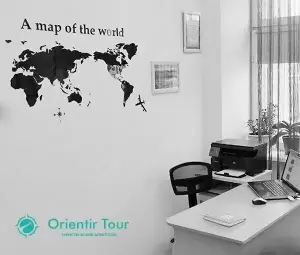Фотография Orientir-tur 0