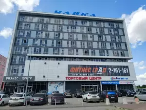 Фотография Выгодные Туры 4