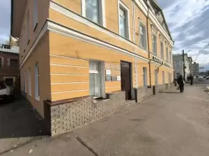 Фотография TUI 4