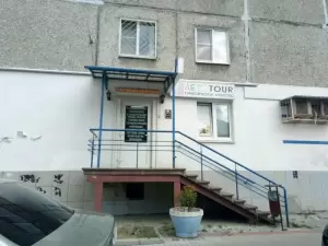 Фотография Лето Тур 0