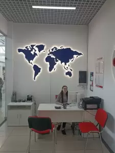 Фотография Анекс Тур 0