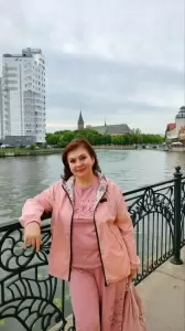 Фотография Мартиника 1