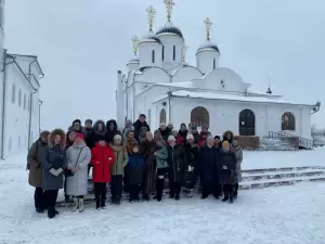 Фотография Софт Тур 2