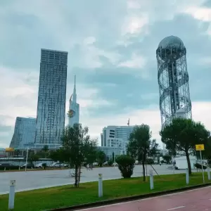 Фотография Чудесный отдых 2