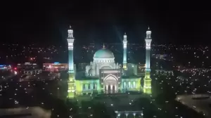 Фотография Чудесный отдых 0