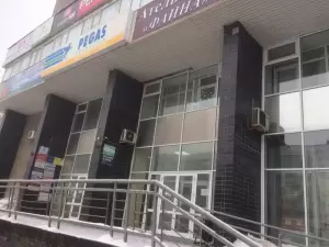 Фотография СТО Дорог НН 5