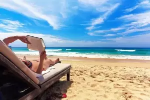 Фотография Весь Мир 3