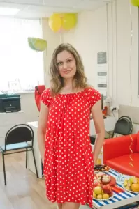 Фотография Выгодные Туры 2