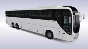 Фотография Romanova Travel 3