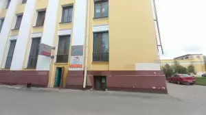 Фотография Прима-Тур 2
