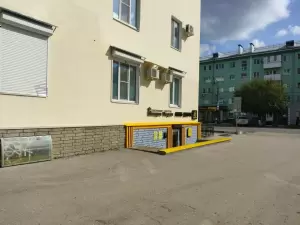 Фотография Империя отдыха 2